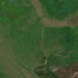 Satellite imagery of Garnischberg, DE