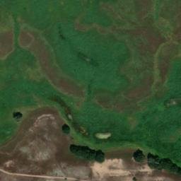 Satellite imagery of Garnischberg, DE
