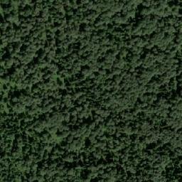 Satellite imagery of Акшна, RU