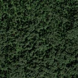 Satellite imagery of Акшна, RU