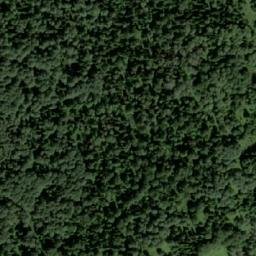 Satellite imagery of Акшна, RU