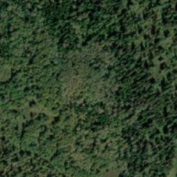 Satellite imagery of Музуктуш, RU