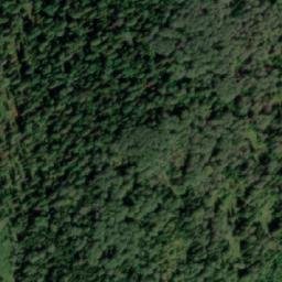 Satellite imagery of Музуктуш, RU