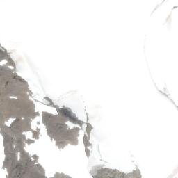 Satellite imagery of Kalone Peak, CA