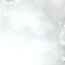Satellite imagery of Mount Kimmel, CA