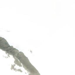 Satellite imagery of Scarp Mountain, CA
