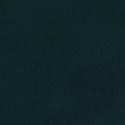 Satellite imagery of Baurnahard Point, IE