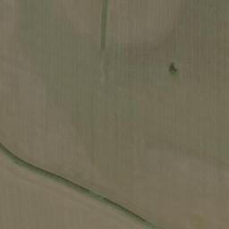 Satellite imagery of Torpel Castle Ringwork, GB