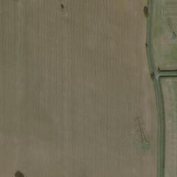 Satellite imagery of Torpel Castle Ringwork, GB