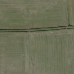 Satellite imagery of Torpel Castle Ringwork, GB