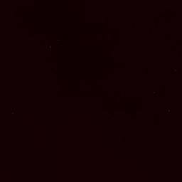 Satellite imagery of Zwarte Hoek, NL