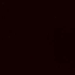 Satellite imagery of Zwarte Hoek, NL