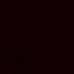 Satellite imagery of Zwarte Hoek, NL