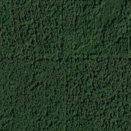Satellite imagery of Rosenberg, DE