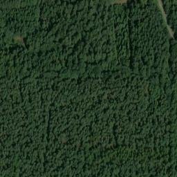 Satellite imagery of Rosenberg, DE