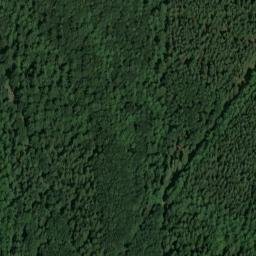 Satellite imagery of Kreuzberg, DE