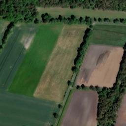 Satellite imagery of Mühlenberg, DE