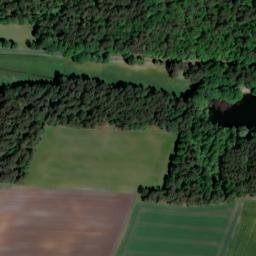 Satellite imagery of Mühlenberg, DE