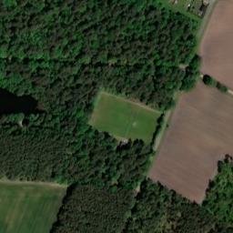 Satellite imagery of Mühlenberg, DE