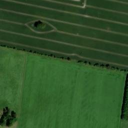 Satellite imagery of Torfberg, DE