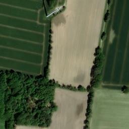 Satellite imagery of Torfberg, DE
