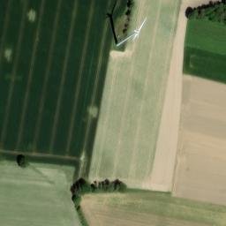 Satellite imagery of Torfberg, DE