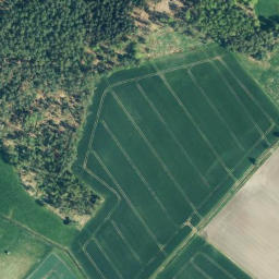 Satellite imagery of Jarnslohberg, DE