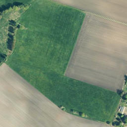 Satellite imagery of Jarnslohberg, DE