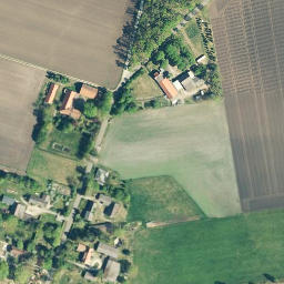 Satellite imagery of Jarnslohberg, DE