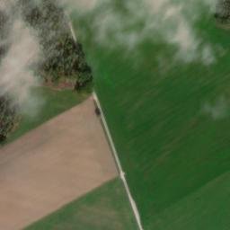 Satellite imagery of Trappenberg, DE