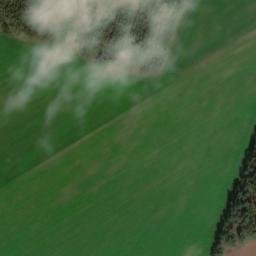 Satellite imagery of Trappenberg, DE