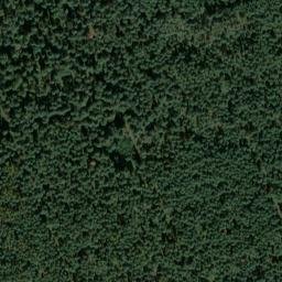 Satellite imagery of Hüttenberg, DE