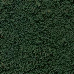 Satellite imagery of Hüttenberg, DE
