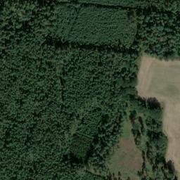 Satellite imagery of Hüttenberg, DE