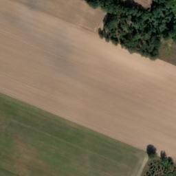Satellite imagery of Heidberg, DE