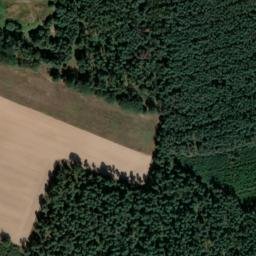 Satellite imagery of Heidberg, DE