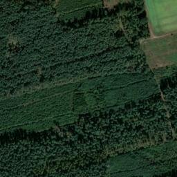 Satellite imagery of Heidberg, DE