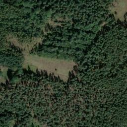 Satellite imagery of Wasserberg, DE