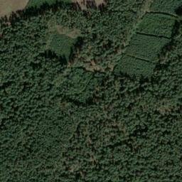Satellite imagery of Wasserberg, DE
