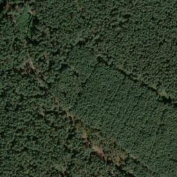 Satellite imagery of Wasserberg, DE