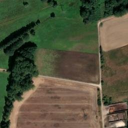 Satellite imagery of Pickelsberg, DE