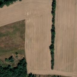 Satellite imagery of Pickelsberg, DE