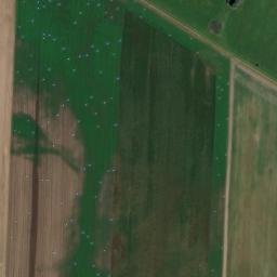 Satellite imagery of Pickelsberg, DE