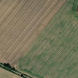 Satellite imagery of Mühlberg, DE