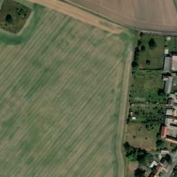 Satellite imagery of Gallberg, DE