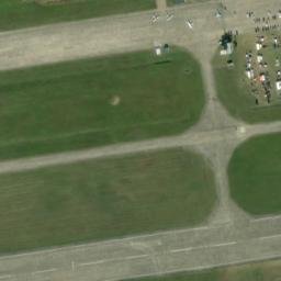 Satellite imagery of Großer Humpelberg, DE