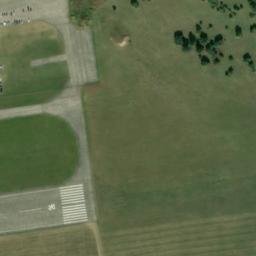 Satellite imagery of Großer Humpelberg, DE