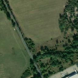 Satellite imagery of Großer Humpelberg, DE