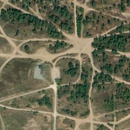 Satellite imagery of Mylberge, DE