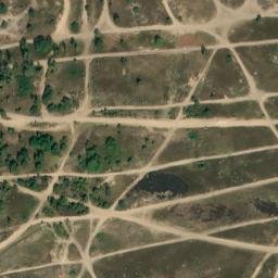 Satellite imagery of Mylberge, DE